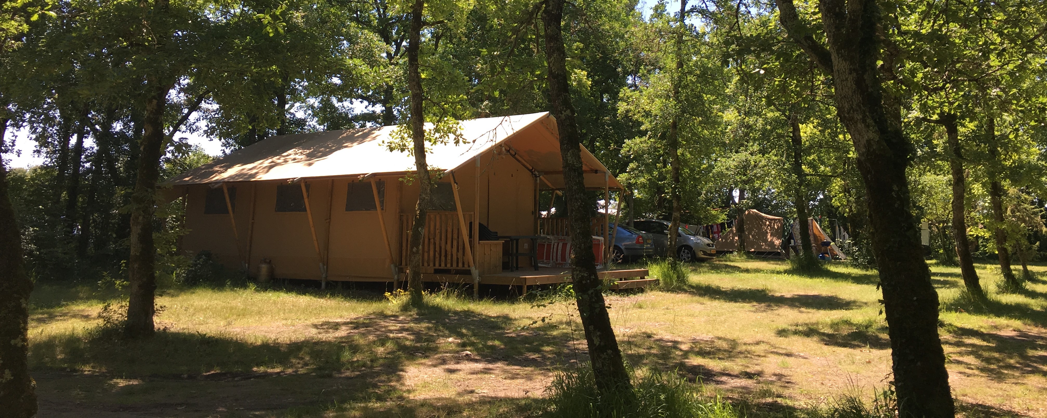 accomodation_camping-naturiste_truite