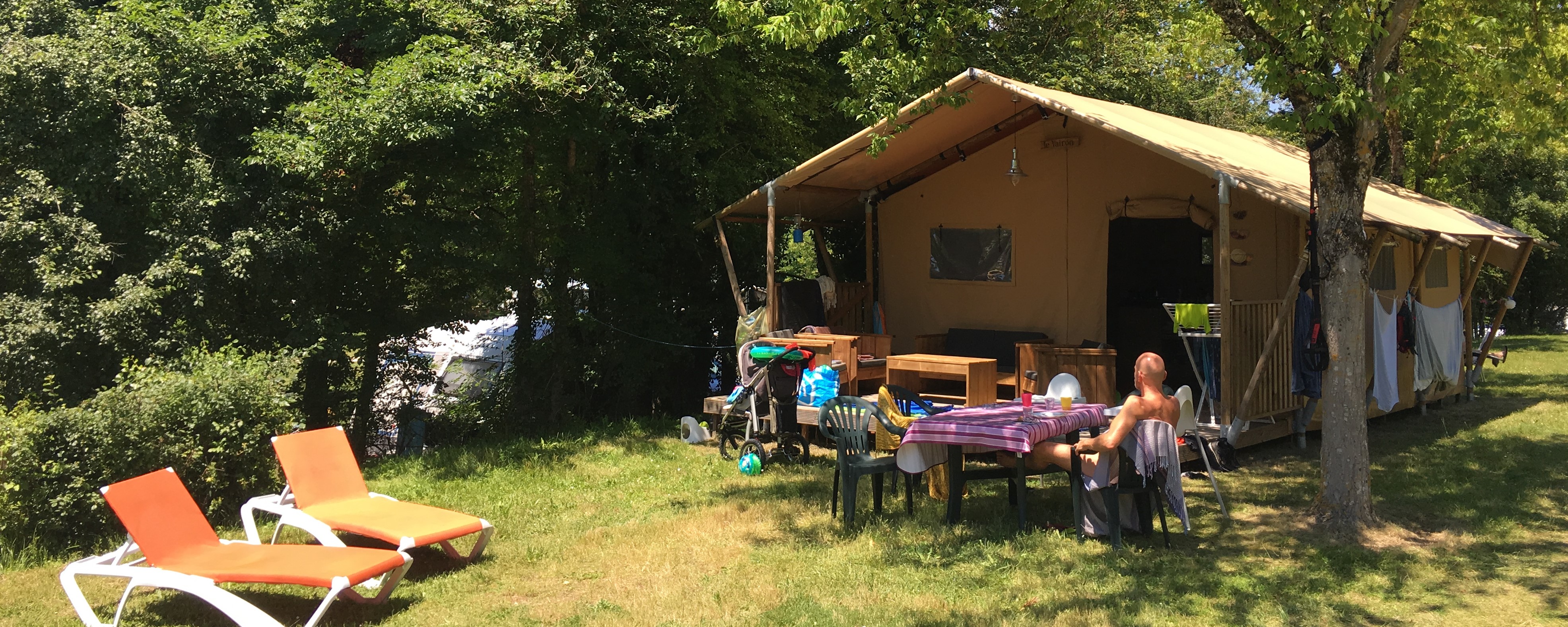 accomodation_camping-naturiste_vairon