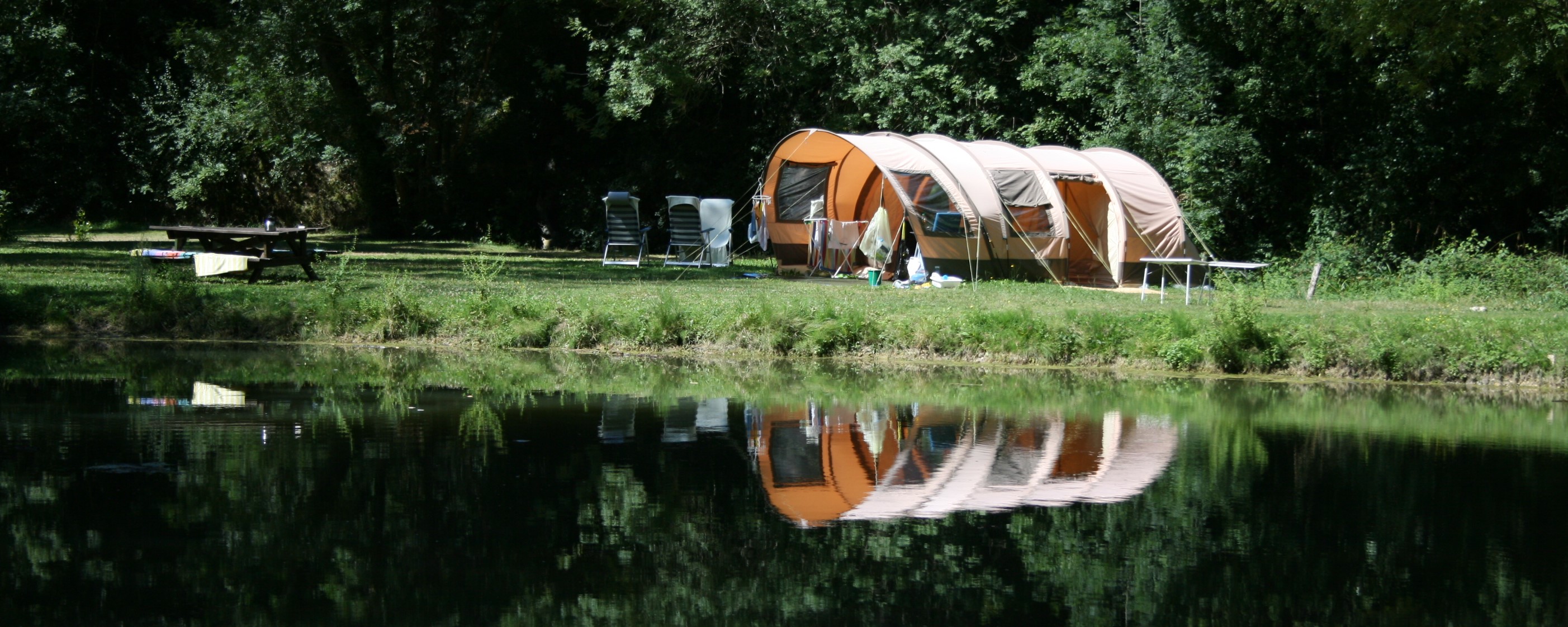 camping_camping-naturiste_lacs